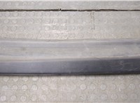 1GV68TRMMA Накладка на порог Jeep Grand Cherokee 2010-2013 20854348 #3