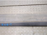 1GV68TRMMA Накладка на порог Jeep Grand Cherokee 2010-2013 20854348 #4