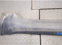 1GV68TRMMA Накладка на порог Jeep Grand Cherokee 2010-2013 20854348 #5