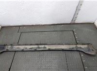 1GV68TRMMA Накладка на порог Jeep Grand Cherokee 2010-2013 20854348 #7