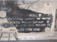 3G0853857F Накладка на порог Volkswagen Passat 8 2015-2025 20854349 #3