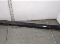 3G0853857F Накладка на порог Volkswagen Passat 8 2015-2025 20854349 #1