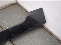3G0853857F Накладка на порог Volkswagen Passat 8 2015-2025 20854349 #4