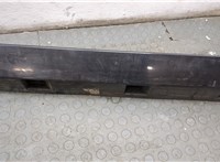 3G0853857F Накладка на порог Volkswagen Passat 8 2015-2025 20854349 #5