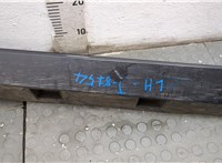 3G0853857F Накладка на порог Volkswagen Passat 8 2015-2025 20854349 #6