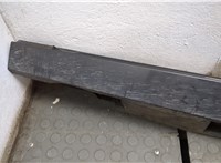 3G0853857F Накладка на порог Volkswagen Passat 8 2015-2025 20854349 #7