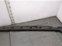 3G0853857F Накладка на порог Volkswagen Passat 8 2015-2025 20854349 #8