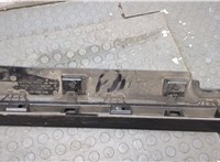 3G0853857F Накладка на порог Volkswagen Passat 8 2015-2025 20854349 #10