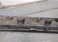 3G0853857F Накладка на порог Volkswagen Passat 8 2015-2025 20854349 #11