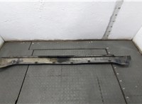 1GV69TRMMA Накладка на порог Jeep Grand Cherokee 2010-2013 20854350 #2
