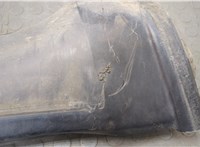 1GV69TRMMA Накладка на порог Jeep Grand Cherokee 2010-2013 20854350 #3