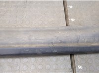 1GV69TRMMA Накладка на порог Jeep Grand Cherokee 2010-2013 20854350 #4