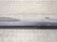 1GV69TRMMA Накладка на порог Jeep Grand Cherokee 2010-2013 20854350 #5