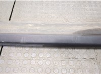 1GV69TRMMA Накладка на порог Jeep Grand Cherokee 2010-2013 20854350 #6