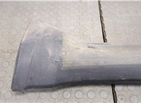 1GV69TRMMA Накладка на порог Jeep Grand Cherokee 2010-2013 20854350 #7