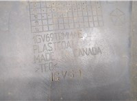 1GV69TRMMA Накладка на порог Jeep Grand Cherokee 2010-2013 20854350 #8