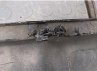 1GV69TRMMA Накладка на порог Jeep Grand Cherokee 2010-2013 20854350 #9