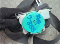 7321060770C2 Ремень безопасности Toyota Land Cruiser Prado (150) - 2009-2020 20854351 #2