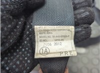 7321060770C2 Ремень безопасности Toyota Land Cruiser Prado (150) - 2009-2020 20854351 #3