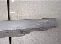 3G0853858F Накладка на порог Volkswagen Passat 8 2015-2025 20854357 #2