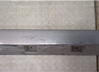 3G0853858F Накладка на порог Volkswagen Passat 8 2015-2025 20854357 #3