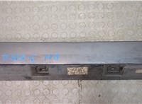 3G0853858F Накладка на порог Volkswagen Passat 8 2015-2025 20854357 #4