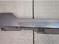 3G0853858F Накладка на порог Volkswagen Passat 8 2015-2025 20854357 #5