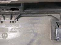 3G0853858F Накладка на порог Volkswagen Passat 8 2015-2025 20854357 #6