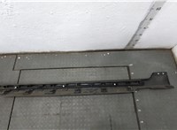 3G0853858F Накладка на порог Volkswagen Passat 8 2015-2025 20854357 #7