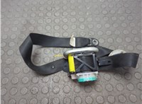 7321060770C2 Ремень безопасности Toyota Land Cruiser Prado (150) - 2009-2020 20854362 #1