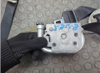 7321060770C2 Ремень безопасности Toyota Land Cruiser Prado (150) - 2009-2020 20854362 #3
