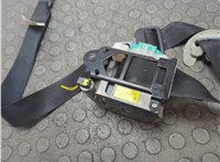7321060770C2 Ремень безопасности Toyota Land Cruiser Prado (150) - 2009-2020 20854362 #4