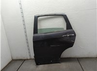 73450T0NN00 Стекло боковой двери Honda CR-V 2011-2018 11637930 #1