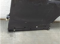 73450T0NN00 Стекло боковой двери Honda CR-V 2011-2018 11637930 #3