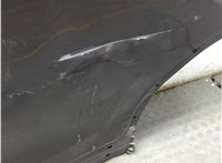 73450T0NN00 Стекло боковой двери Honda CR-V 2011-2018 11637930 #4