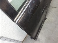 73450T0NN00 Стекло боковой двери Honda CR-V 2011-2018 11637930 #5