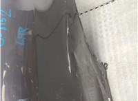 73450T0NN00 Стекло боковой двери Honda CR-V 2011-2018 11637930 #6