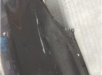 73450T0NN00 Стекло боковой двери Honda CR-V 2011-2018 11637930 #7