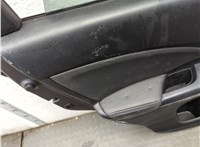 73450T0NN00 Стекло боковой двери Honda CR-V 2011-2018 11637930 #9