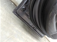 73450T0NN00 Стекло боковой двери Honda CR-V 2011-2018 11637930 #10