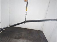  Кардан Mercedes GLA H247 2020-2025 20854371 #1