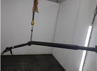  Кардан Mercedes GLA H247 2020-2025 20854371 #2