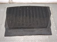 857101H000EQ Пол (ковер) багажника KIA Ceed 2007-2012 20854430 #7