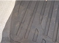 857101H000EQ Пол (ковер) багажника KIA Ceed 2007-2012 20854430 #8