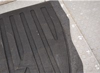 857101H000EQ Пол (ковер) багажника KIA Ceed 2007-2012 20854430 #9