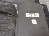 84520T0ND01ZA Пол (ковер) багажника Honda CR-V 2011-2018 20854439 #2