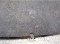 84520T0ND01ZA Пол (ковер) багажника Honda CR-V 2011-2018 20854439 #3