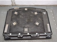 84520T0ND01ZA Пол (ковер) багажника Honda CR-V 2011-2018 20854439 #9