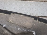 84520T0ND01ZA Пол (ковер) багажника Honda CR-V 2011-2018 20854439 #10