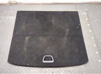 BJ321350AE Пол (ковер) багажника Land Rover Range Rover Evoque 2011-2018 20854469 #1